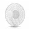 Ubiquiti Радиомост GigaBeam LR 60/5 GHz GBELR (GBE-LR)