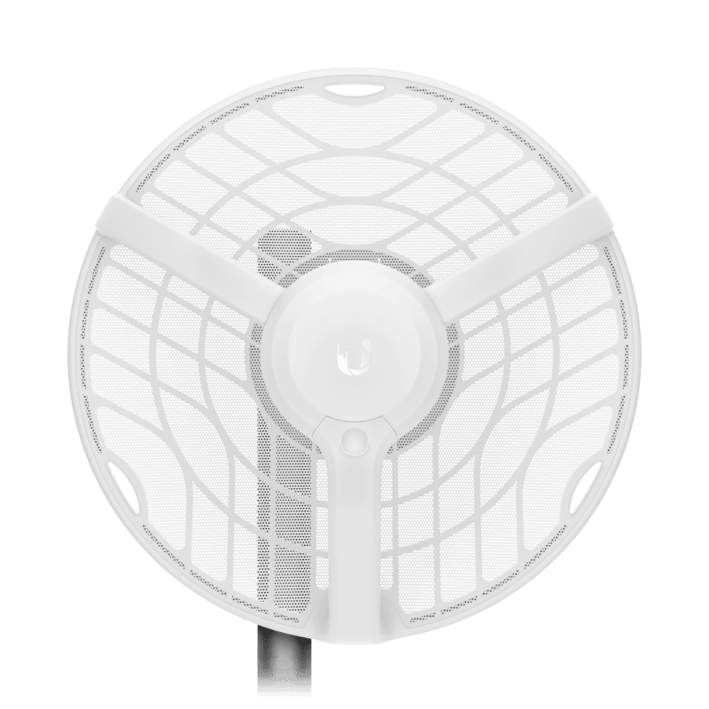 Ubiquiti Радиомост GigaBeam LR 60/5 GHz GBELR (GBE-LR)
