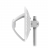 Ubiquiti Радиомост GigaBeam LR 60/5 GHz GBELR (GBE-LR)