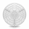 Ubiquiti Радиомост GigaBeam LR 60/5 GHz GBELR (GBE-LR)