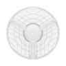 Ubiquiti Радиомост GigaBeam LR 60/5 GHz GBELR (GBE-LR)