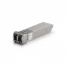 SFP-модуль 10G CWDM Single-Mode Optical Module 1530 UACCOMSFP101530 (UACC-OM-SFP10-1530)