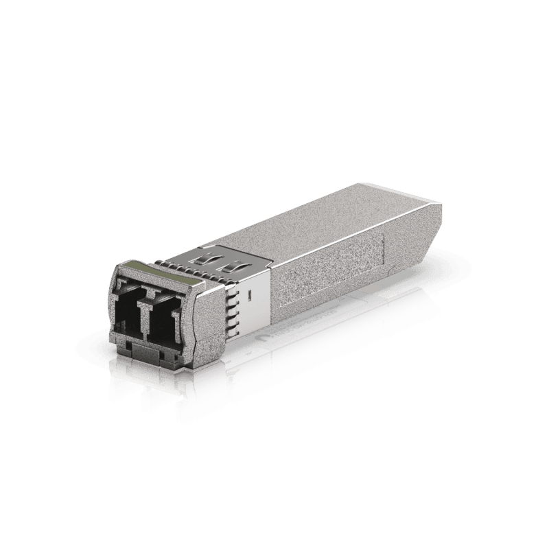 SFP-модуль 10G CWDM Single-Mode Optical Module 1530 UACCOMSFP101530 (UACC-OM-SFP10-1530)
