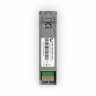 SFP-модуль 10G CWDM Single-Mode Optical Module 1530 UACCOMSFP101530 (UACC-OM-SFP10-1530)