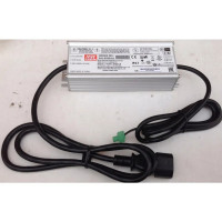 AIR-PWRADPT-1530 адаптер питания для точек доступа Cisco AP 1530, 277VAC