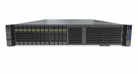 Сервер xFusion FusionServer 2288E V6