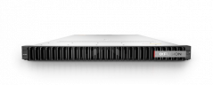 Сервер xFusion FusionServer 1258H V7 0231YBKE