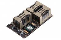 Платформа NVIDIA HGX A100 0257Y071