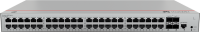 Коммутатор Huawei eKitEngine S310-48T4S