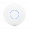 Ubiquiti Точка доступа Unifi AP AC LR UAPACLR (UAP-AC-LR)