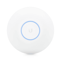 Ubiquiti Точка доступа Unifi AP AC LR UAPACLR (UAP-AC-LR)