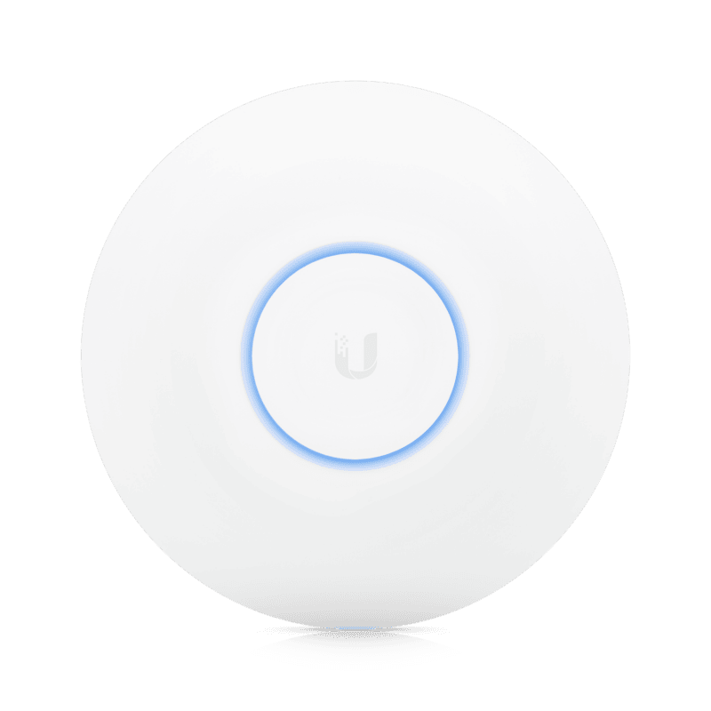 Ubiquiti Точка доступа Unifi AP AC LR UAPACLR (UAP-AC-LR)