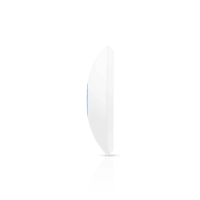 Ubiquiti Точка доступа Unifi AP AC LR UAPACLR (UAP-AC-LR)