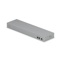 Коммутатор Ubiquiti UniFi WAN Switch RJ45 USWWANRJ45 (USW-WAN-RJ45)