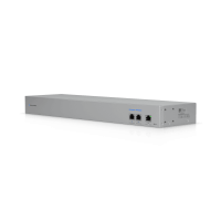 Коммутатор Ubiquiti UniFi WAN Switch RJ45 USWWANRJ45 (USW-WAN-RJ45)
