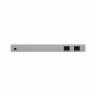 Коммутатор Ubiquiti UniFi WAN Switch RJ45 USWWANRJ45 (USW-WAN-RJ45)