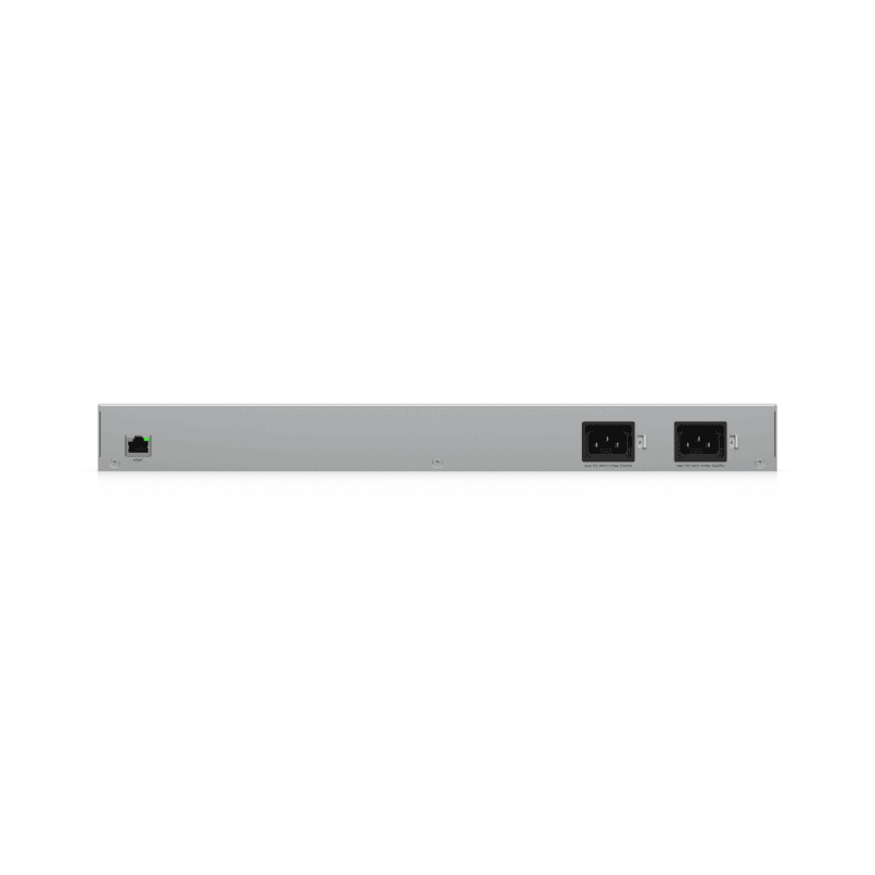 Коммутатор Ubiquiti UniFi WAN Switch RJ45 USWWANRJ45 (USW-WAN-RJ45)