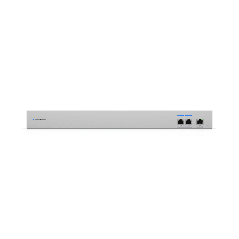 Коммутатор Ubiquiti UniFi WAN Switch RJ45 USWWANRJ45 (USW-WAN-RJ45)