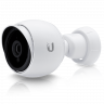 Ubiquiti IP-камера Unifi Camera G3 AF UVCG3AF (UVC-G3-AF)