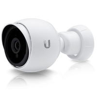 Ubiquiti IP-камера Unifi Camera G3 AF UVCG3AF (UVC-G3-AF)