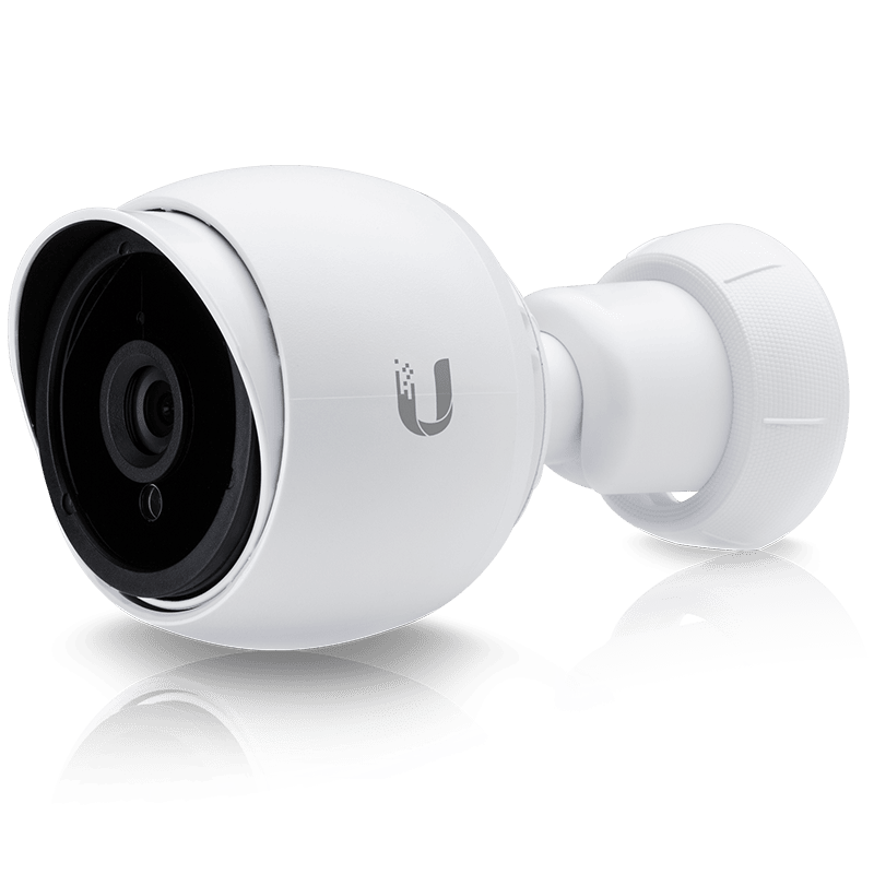Ubiquiti IP-камера Unifi Camera G3 AF UVCG3AF (UVC-G3-AF)