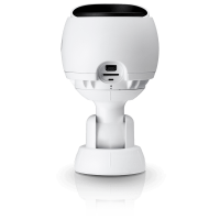 Ubiquiti IP-камера Unifi Camera G3 AF UVCG3AF (UVC-G3-AF)
