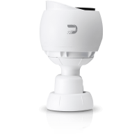 Ubiquiti IP-камера Unifi Camera G3 AF UVCG3AF (UVC-G3-AF)