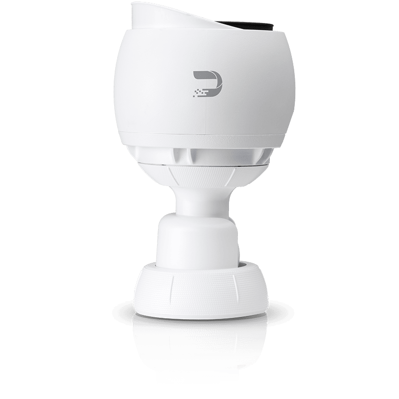 Ubiquiti IP-камера Unifi Camera G3 AF UVCG3AF (UVC-G3-AF)