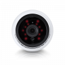 Ubiquiti IP-камера Unifi Camera G3 AF UVCG3AF (UVC-G3-AF)