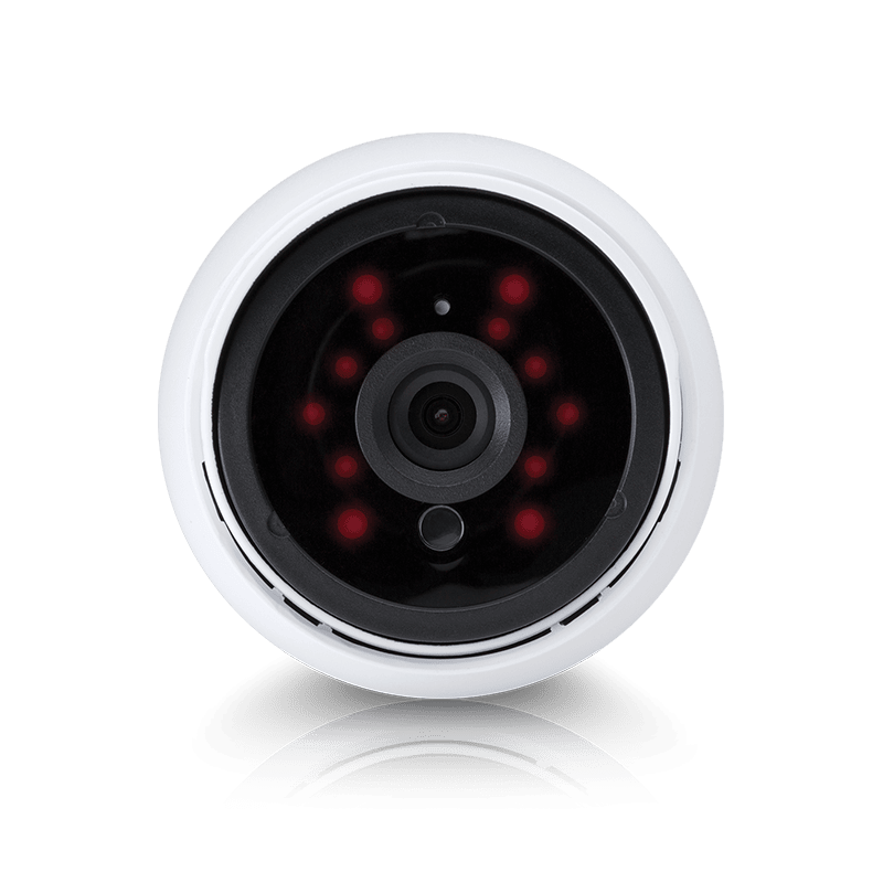 Ubiquiti IP-камера Unifi Camera G3 AF UVCG3AF (UVC-G3-AF)