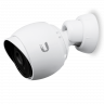 Ubiquiti IP-камера Unifi Camera G3 AF UVCG3AF (UVC-G3-AF)