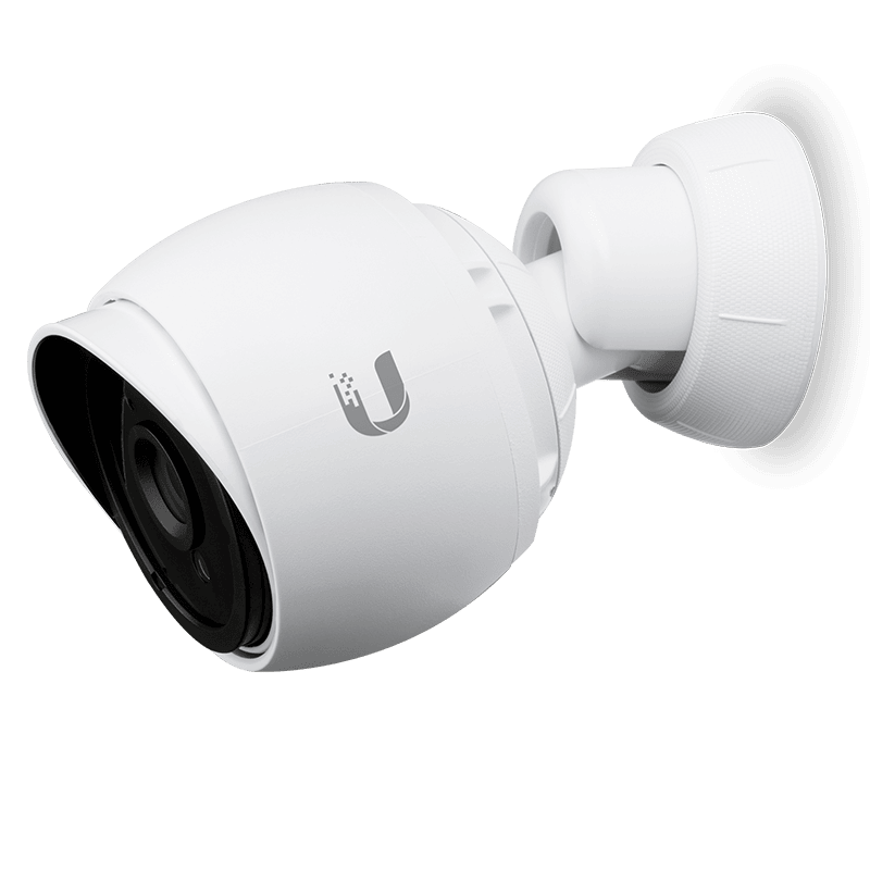 Ubiquiti IP-камера Unifi Camera G3 AF UVCG3AF (UVC-G3-AF)