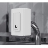 Ubiquiti настенный монтажный бокс Reader Junction Box, белый UACCReaderJBW (UACC-Reader-JB-W)