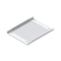 Ubiquiti Full Depth Rack Shelf UACCRACKSHELFFD (UACC-RACK-SHELF-FD)