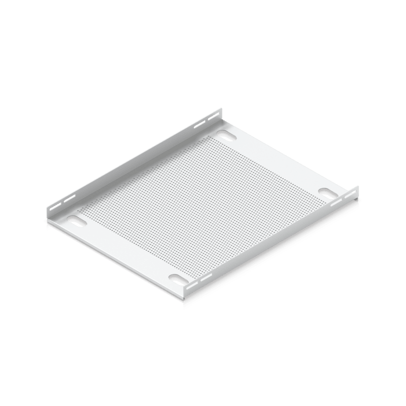 Ubiquiti Full Depth Rack Shelf UACCRACKSHELFFD (UACC-RACK-SHELF-FD)