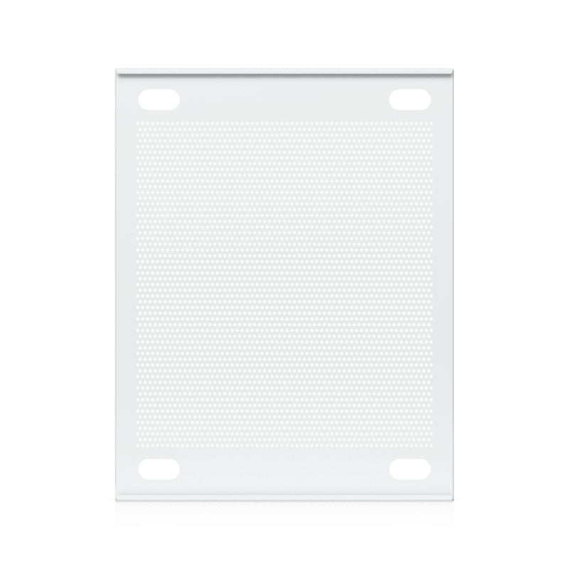 Ubiquiti Full Depth Rack Shelf UACCRACKSHELFFD (UACC-RACK-SHELF-FD)