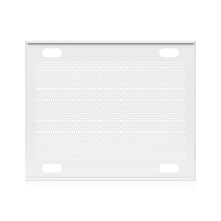 Ubiquiti Full Depth Rack Shelf UACCRACKSHELFFD (UACC-RACK-SHELF-FD)