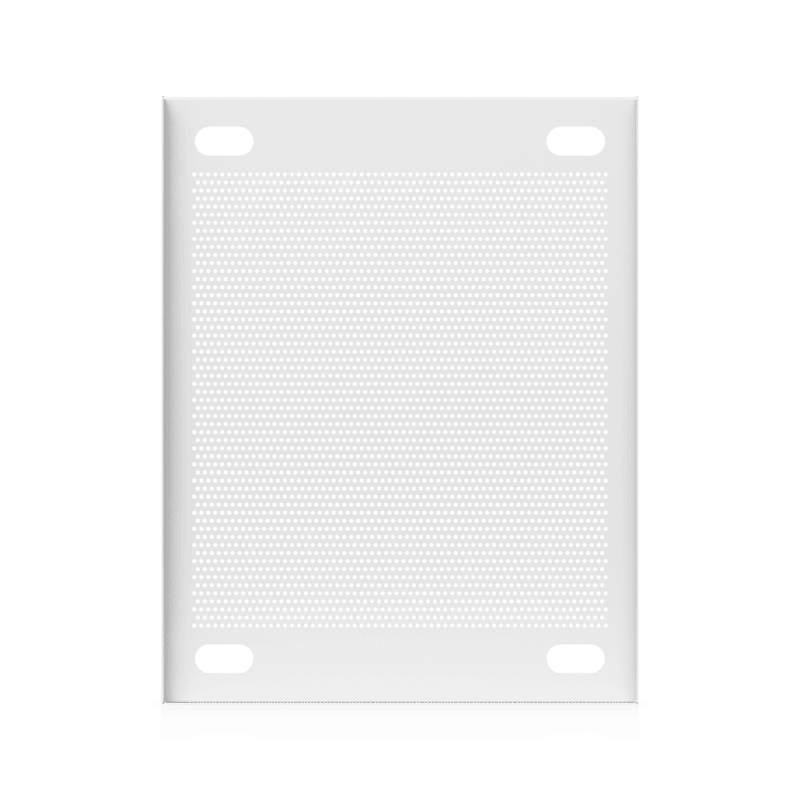 Ubiquiti Full Depth Rack Shelf UACCRACKSHELFFD (UACC-RACK-SHELF-FD)