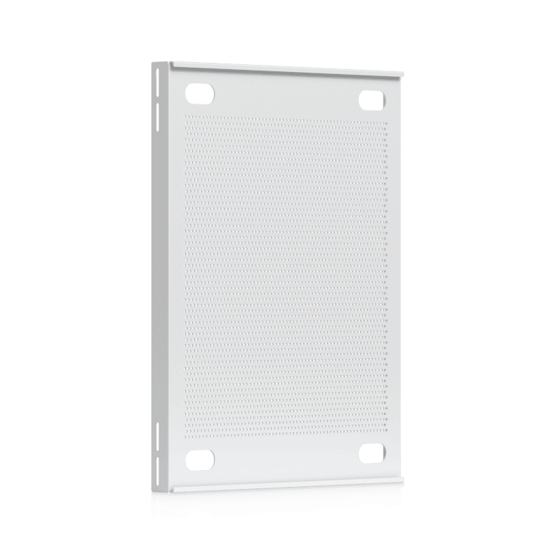 Ubiquiti Full Depth Rack Shelf UACCRACKSHELFFD (UACC-RACK-SHELF-FD)