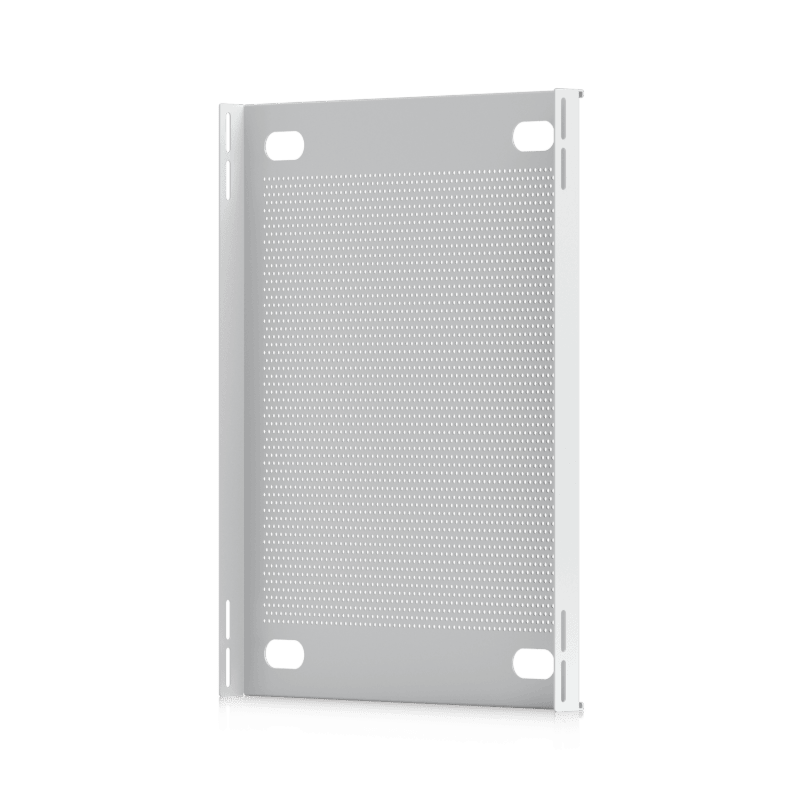 Ubiquiti Full Depth Rack Shelf UACCRACKSHELFFD (UACC-RACK-SHELF-FD)