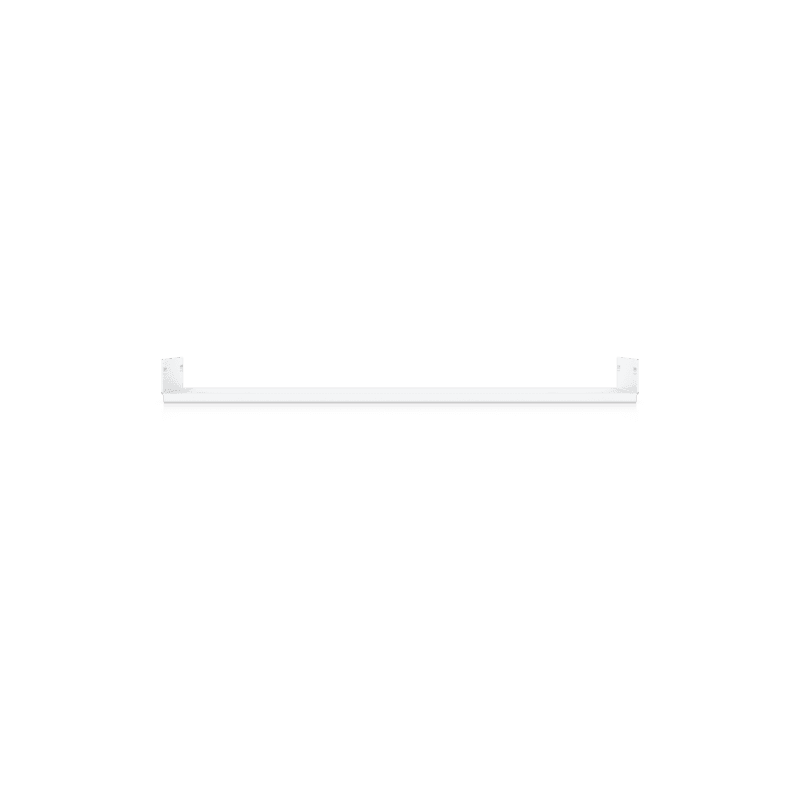 Ubiquiti Full Depth Rack Shelf UACCRACKSHELFFD (UACC-RACK-SHELF-FD)