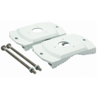 Ubiquiti Кронштейн Unifi Camera PRO Large Pole Mount UVCPROM (UVC-PRO-M)