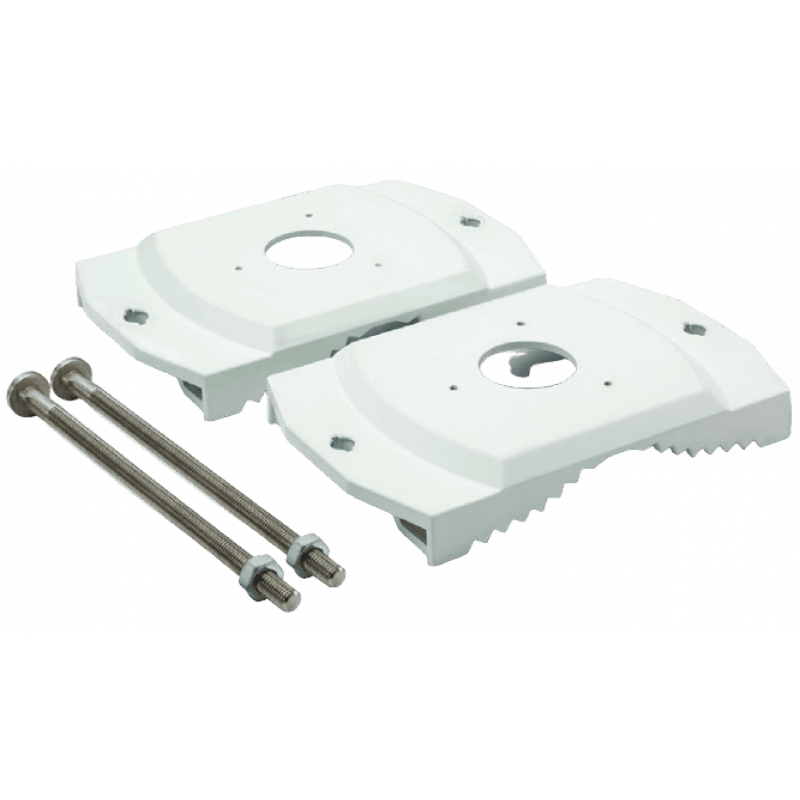 Ubiquiti Кронштейн Unifi Camera PRO Large Pole Mount UVCPROM (UVC-PRO-M)