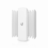 Ubiquiti Антенна HORN-5-60 HORN560 (HORN-5-60)