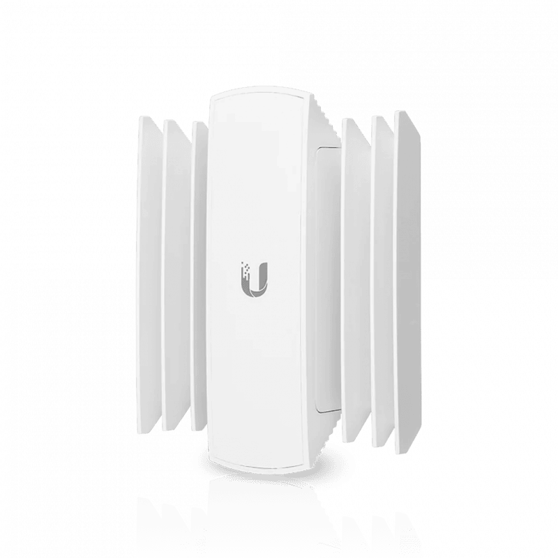 Ubiquiti Антенна HORN-5-60 HORN560 (HORN-5-60)
