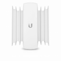 Ubiquiti Антенна HORN-5-60 HORN560 (HORN-5-60)