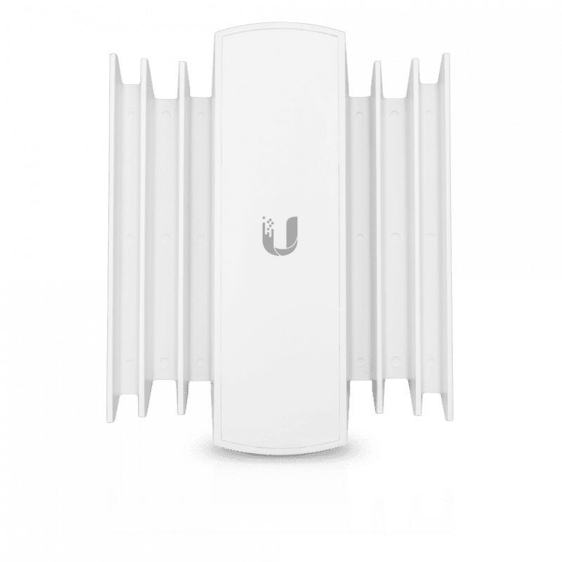 Ubiquiti Антенна HORN-5-60 HORN560 (HORN-5-60)