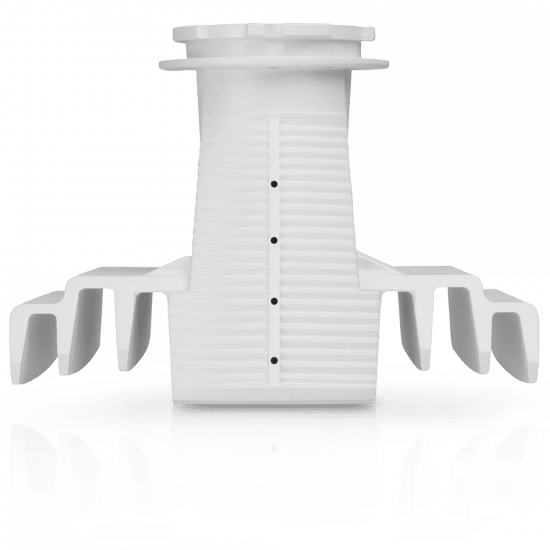 Ubiquiti Антенна HORN-5-60 HORN560 (HORN-5-60)