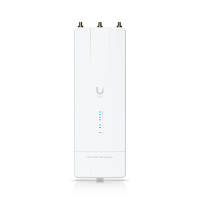 Радиомост Ubiquiti Wave MLO5 WAVEMLO5 (WAVE-MLO5)