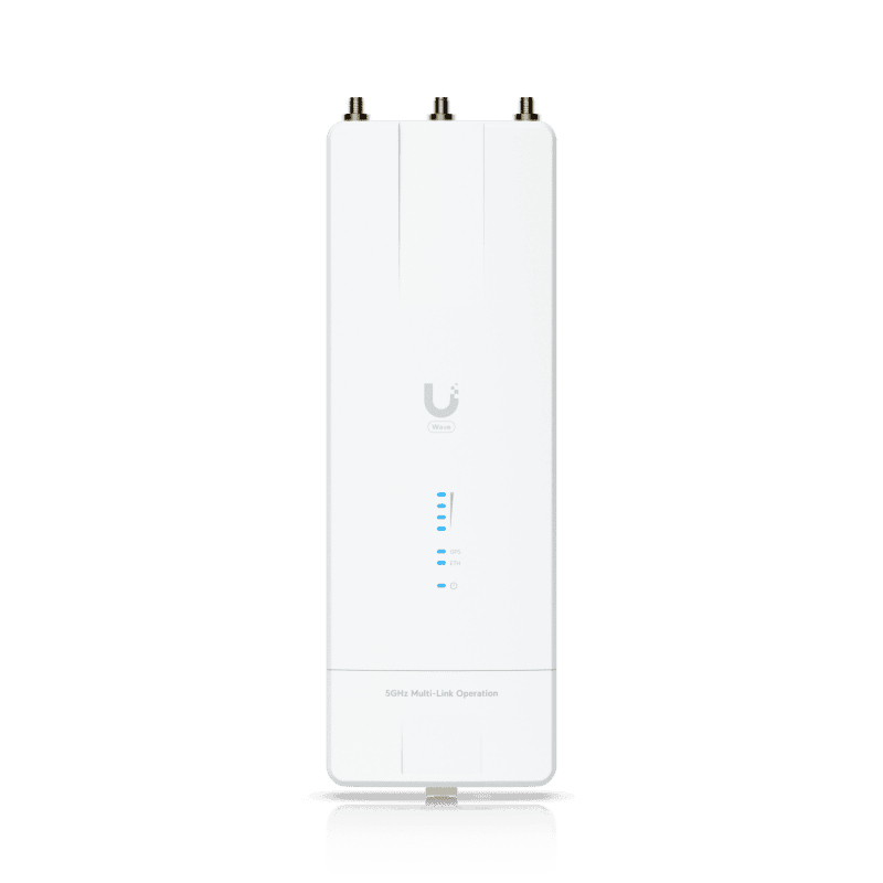 Радиомост Ubiquiti Wave MLO5 WAVEMLO5 (WAVE-MLO5)